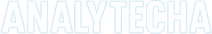 Analytecha